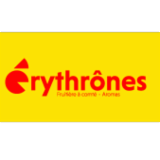 Logo des Erythrones